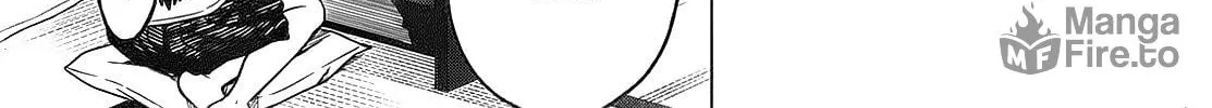 Read Shall We Love? chapter 2 image 49 on Lezhin