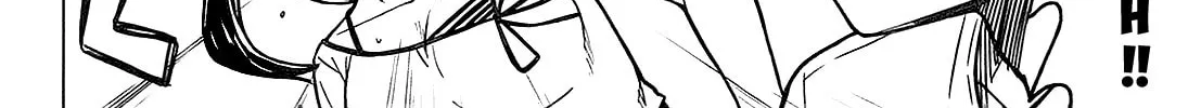 Read Shall We Love? chapter 2 image 55 on Lezhin