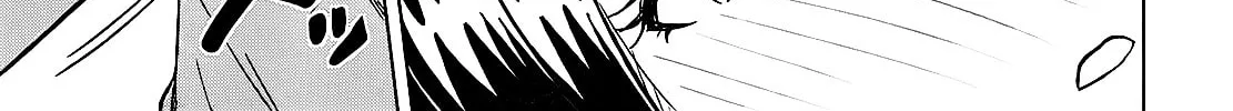 Read Shall We Love? chapter 2 image 57 on Lezhin