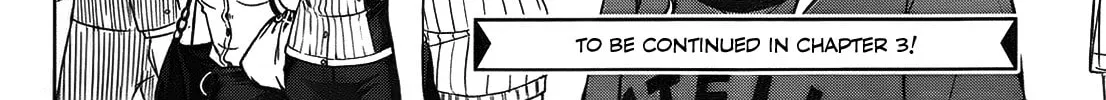 Read Shall We Love? chapter 2 image 61 on Lezhin