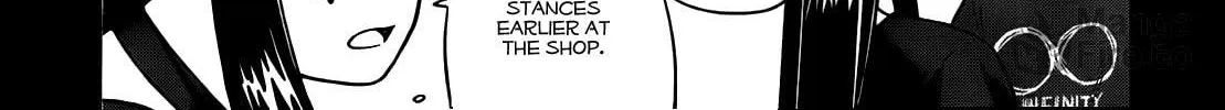 Read Shall We Love? chapter 2 image 9 on Lezhin