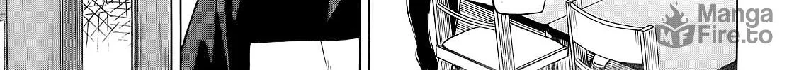 Read Shall We Love? chapter 3 image 17 on Lezhin