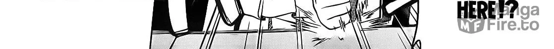 Read Shall We Love? chapter 3 image 23 on Lezhin