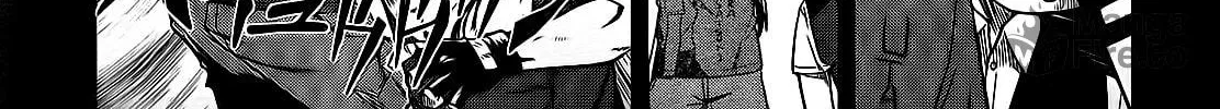 Read Shall We Love? chapter 3 image 29 on Lezhin
