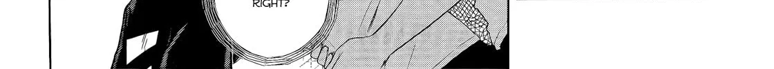 Read Shall We Love? chapter 3 image 3 on Lezhin
