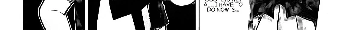 Read Shall We Love? chapter 3 image 31 on Lezhin