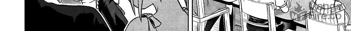 Read Shall We Love? chapter 3 image 35 on Lezhin