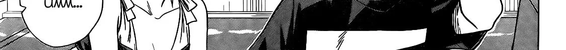 Read Shall We Love? chapter 3 image 37 on Lezhin