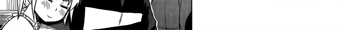 Read Shall We Love? chapter 3 image 43 on Lezhin