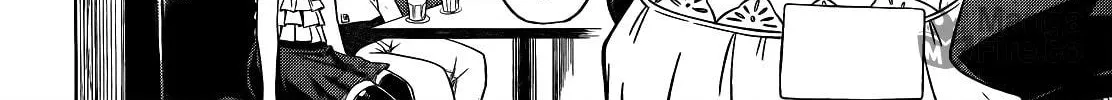 Read Shall We Love? chapter 3 image 49 on Lezhin