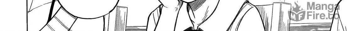 Read Shall We Love? chapter 3 image 53 on Lezhin