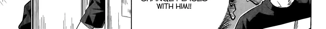 Read Shall We Love? chapter 3 image 55 on Lezhin