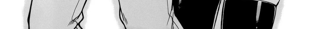 Read Shall We Love? chapter 3 image 63 on Lezhin