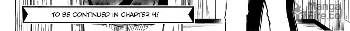 Read Shall We Love? chapter 3 image 65 on Lezhin