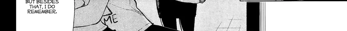 Read Shall We Love? chapter 3 image 7 on Lezhin