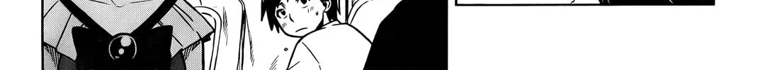 Read Shall We Love? chapter 4 image 15 on Lezhin