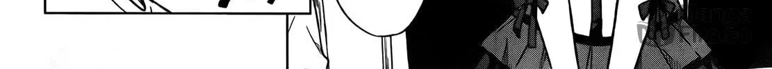 Read Shall We Love? chapter 4 image 19 on Lezhin