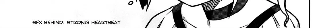 Read Shall We Love? chapter 4 image 21 on Lezhin