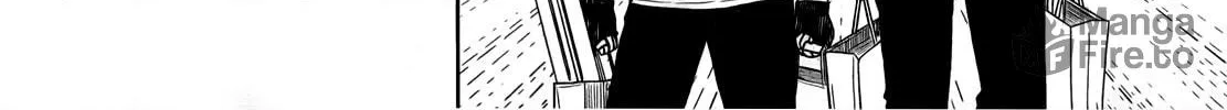 Read Shall We Love? chapter 4 image 23 on Lezhin