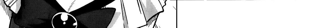 Read Shall We Love? chapter 4 image 25 on Lezhin
