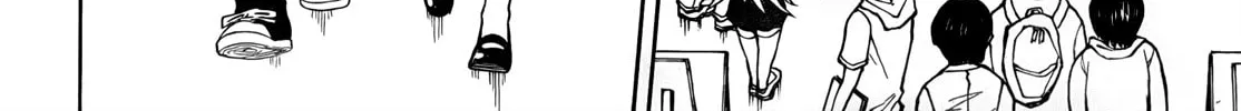 Read Shall We Love? chapter 4 image 27 on Lezhin
