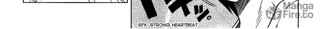 Read Shall We Love? chapter 4 image 29 on Lezhin