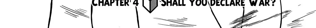 Read Shall We Love? chapter 4 image 3 on Lezhin