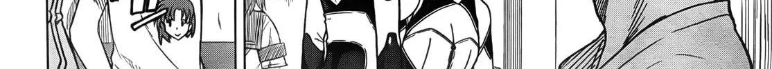 Read Shall We Love? chapter 4 image 33 on Lezhin