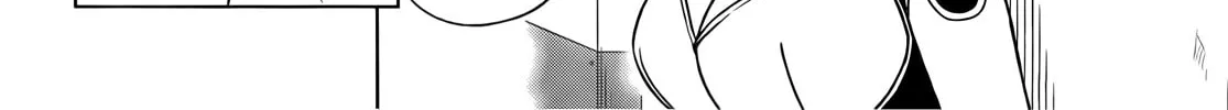 Read Shall We Love? chapter 4 image 37 on Lezhin