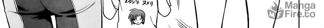 Read Shall We Love? chapter 4 image 39 on Lezhin