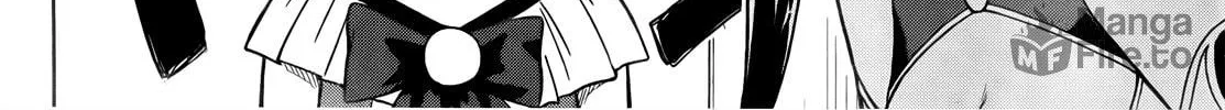 Read Shall We Love? chapter 4 image 41 on Lezhin