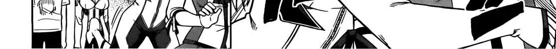 Read Shall We Love? chapter 4 image 45 on Lezhin