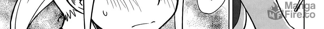Read Shall We Love? chapter 4 image 47 on Lezhin