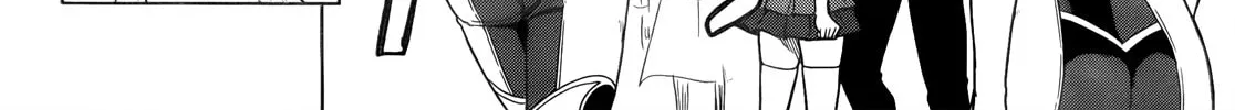 Read Shall We Love? chapter 4 image 51 on Lezhin