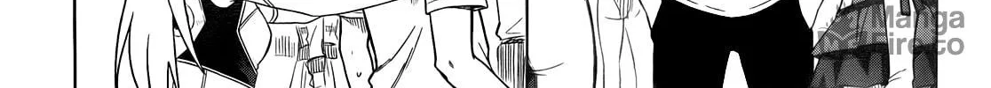 Read Shall We Love? chapter 4 image 53 on Lezhin
