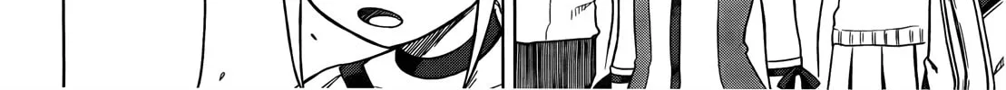 Read Shall We Love? chapter 4 image 55 on Lezhin