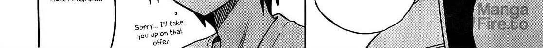 Read Shall We Love? chapter 4 image 59 on Lezhin