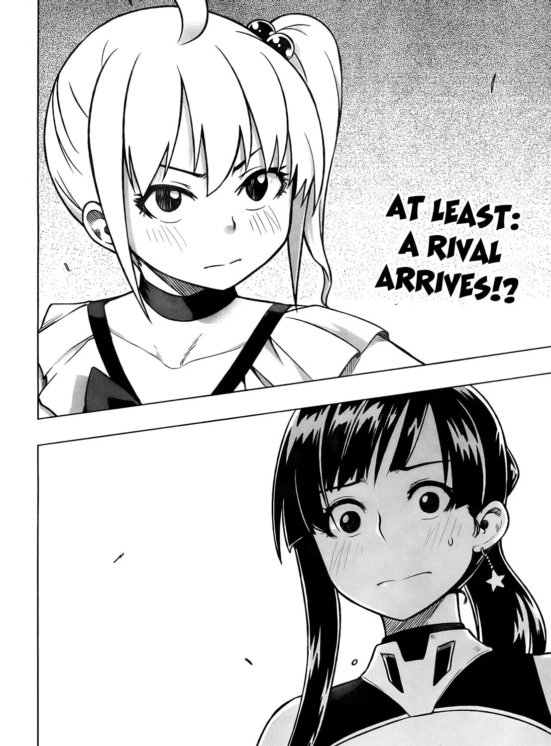 Read Shall We Love? chapter 4 image 62 on Lezhin