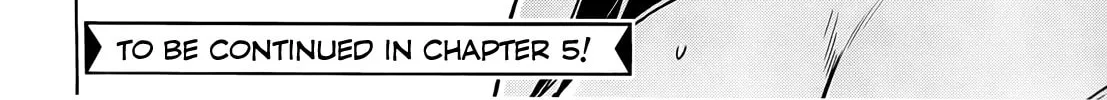 Read Shall We Love? chapter 4 image 63 on Lezhin