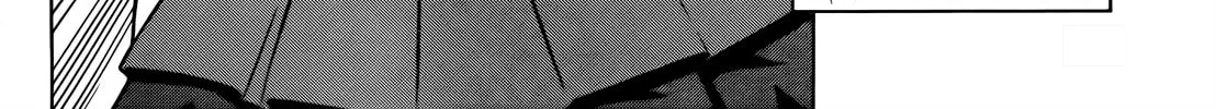Read Shall We Love? chapter 4 image 7 on Lezhin