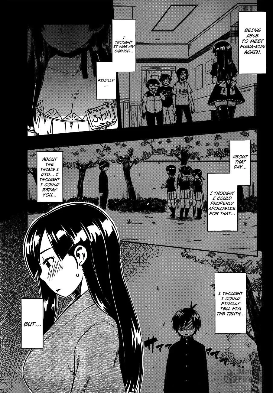 Read Shall We Love? chapter 7 image 20 on Lezhin