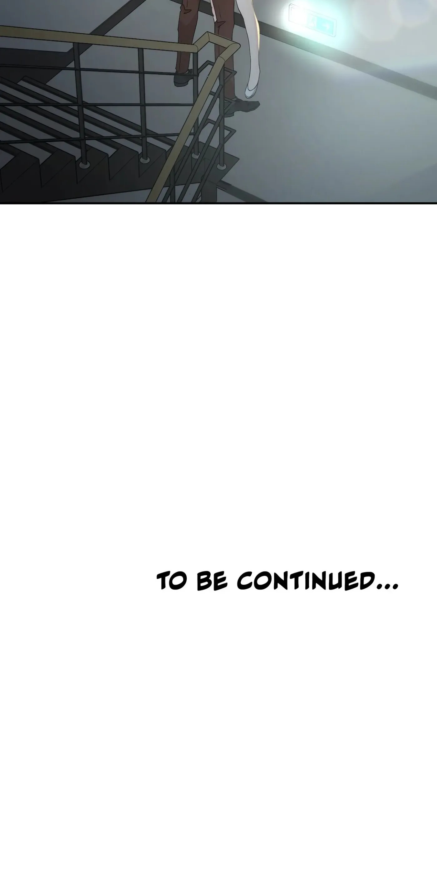 Read Shall We Work Overtime? chapter 10 image 19 on Lezhin