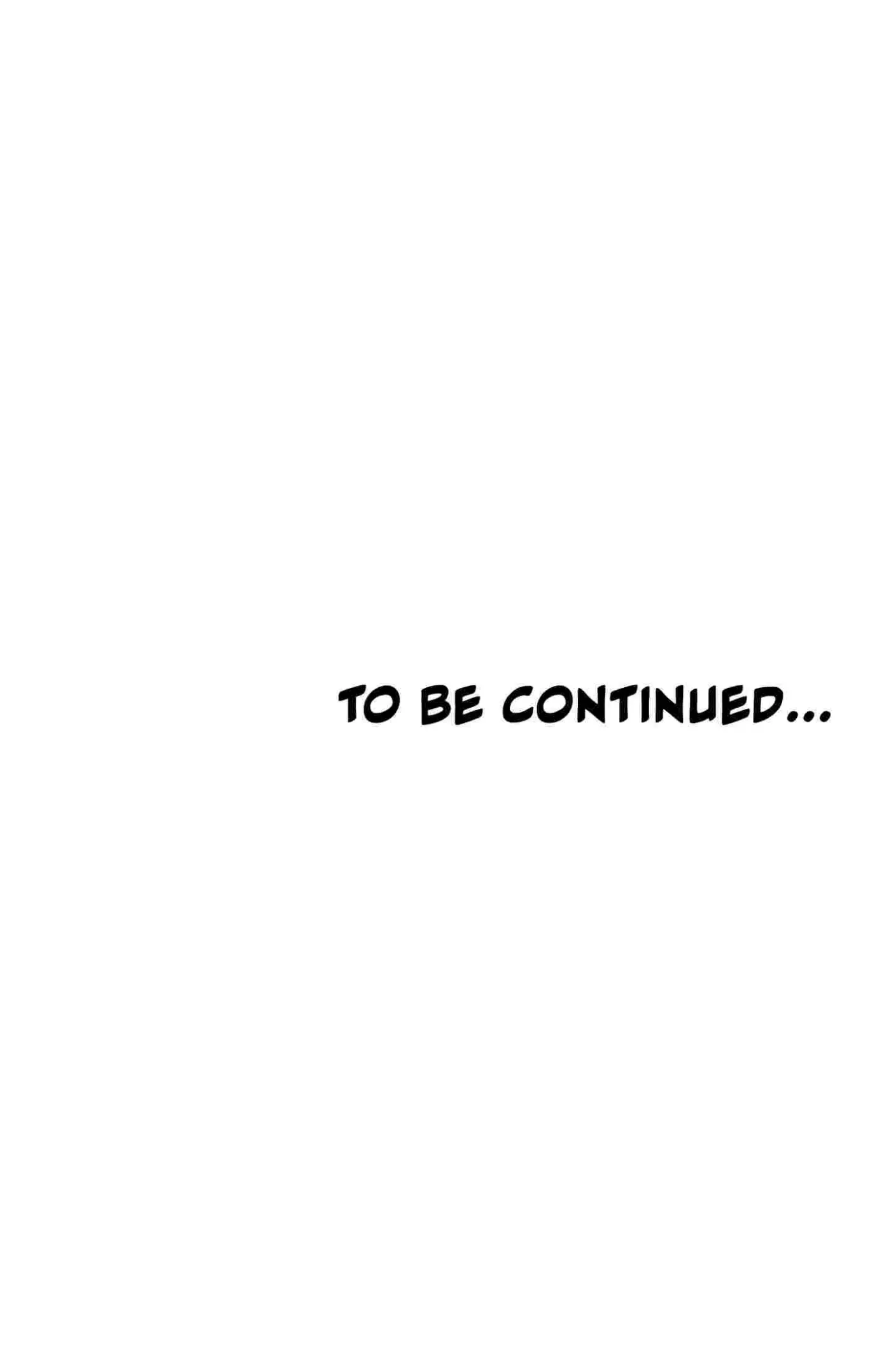 Read Shall We Work Overtime? chapter 11 image 19 on Lezhin