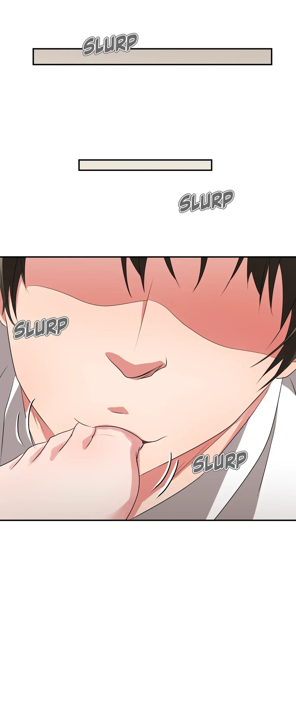 Read Shall We Work Overtime? chapter 14 image 13 on Lezhin