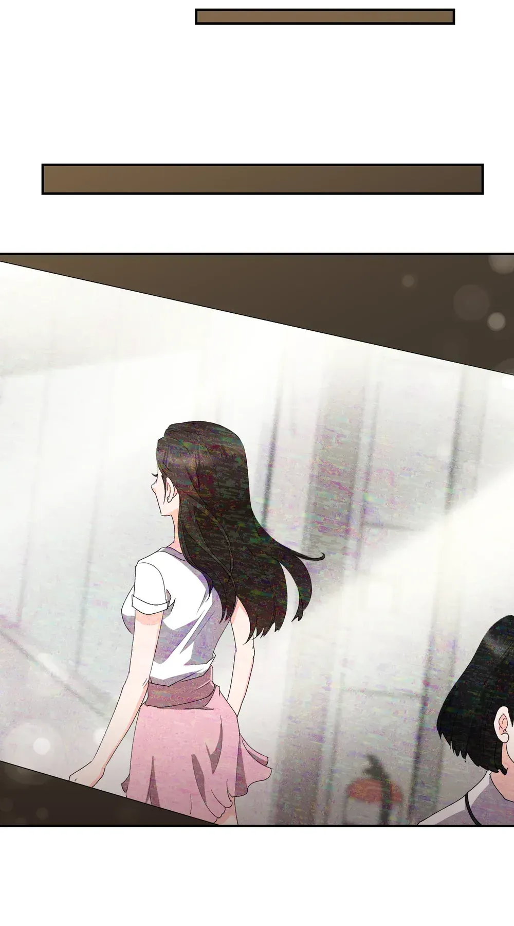 Read Shall We Work Overtime? chapter 14 image 22 on Lezhin