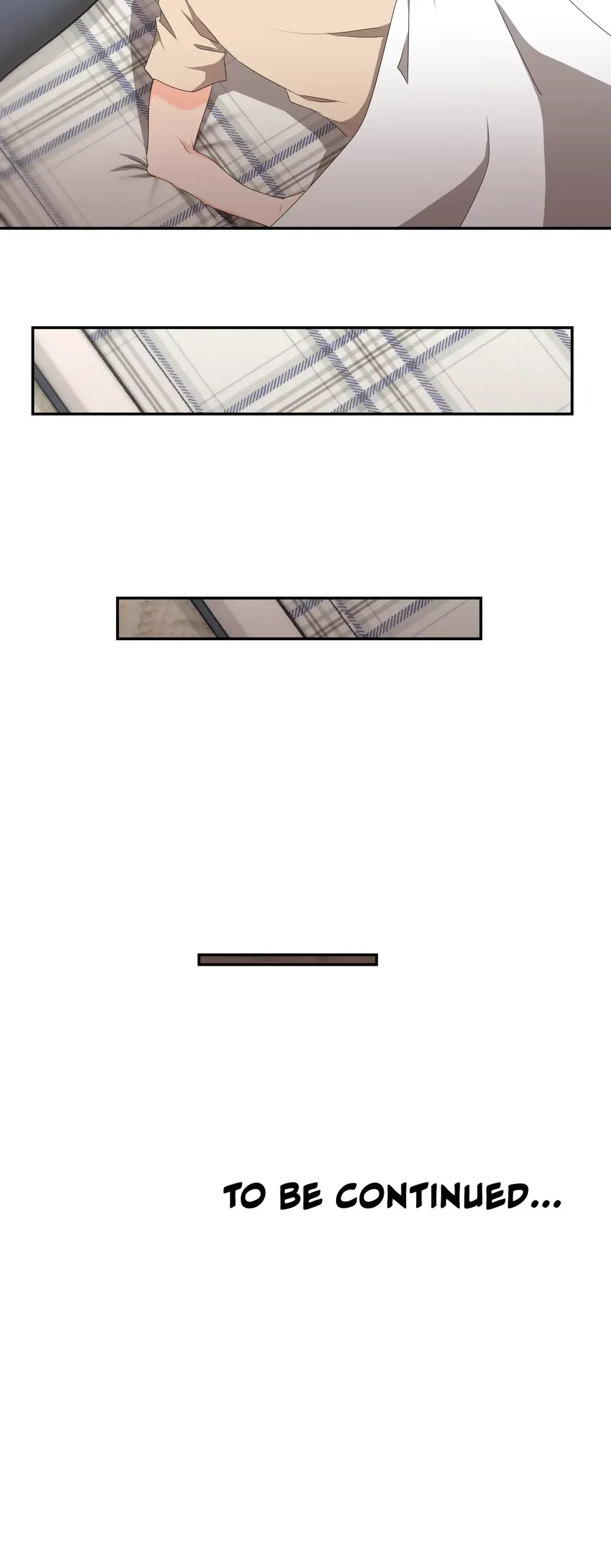 Read Shall We Work Overtime? chapter 14 image 48 on Lezhin
