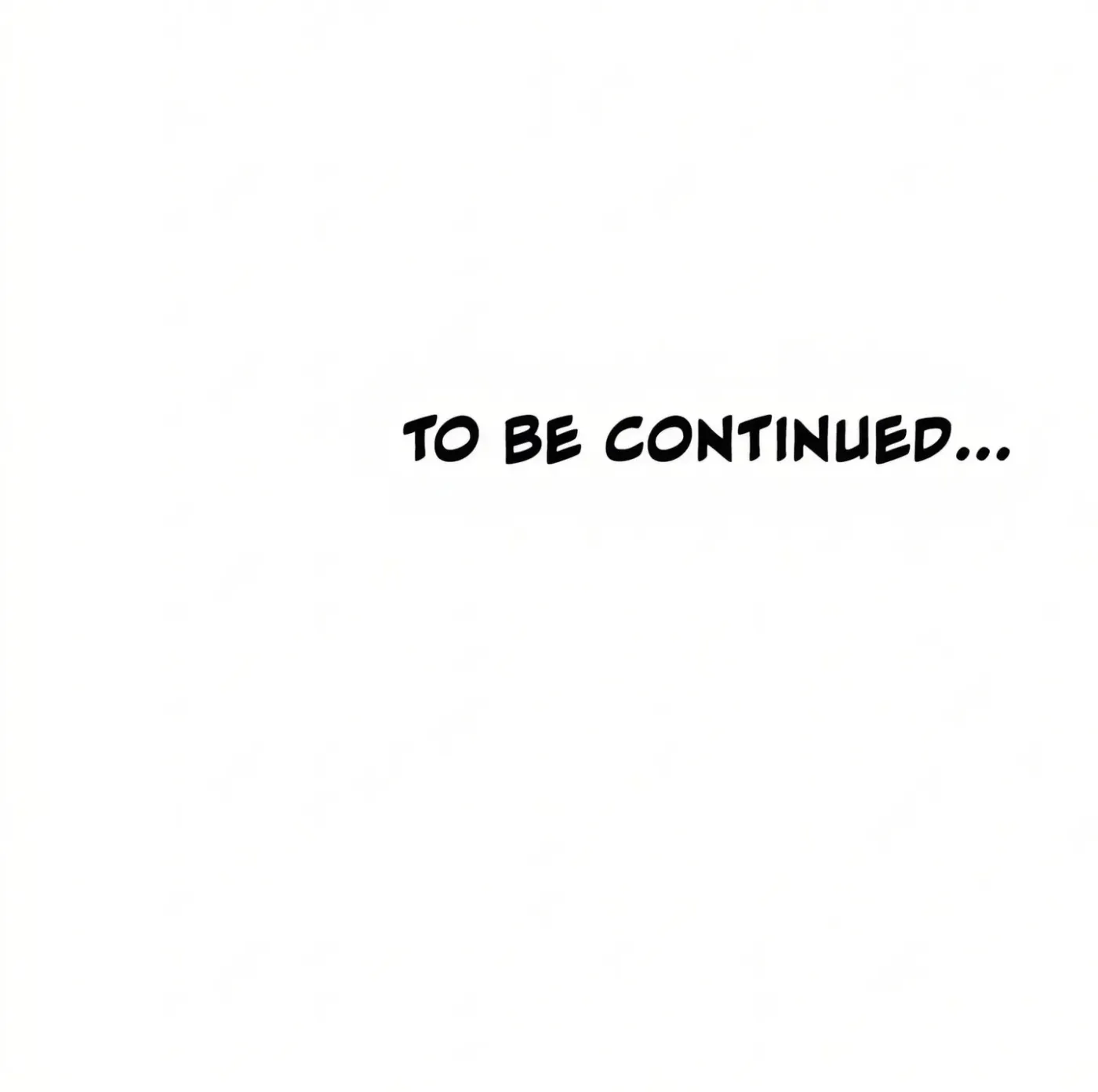 Read Shall We Work Overtime? chapter 17 image 18 on Lezhin