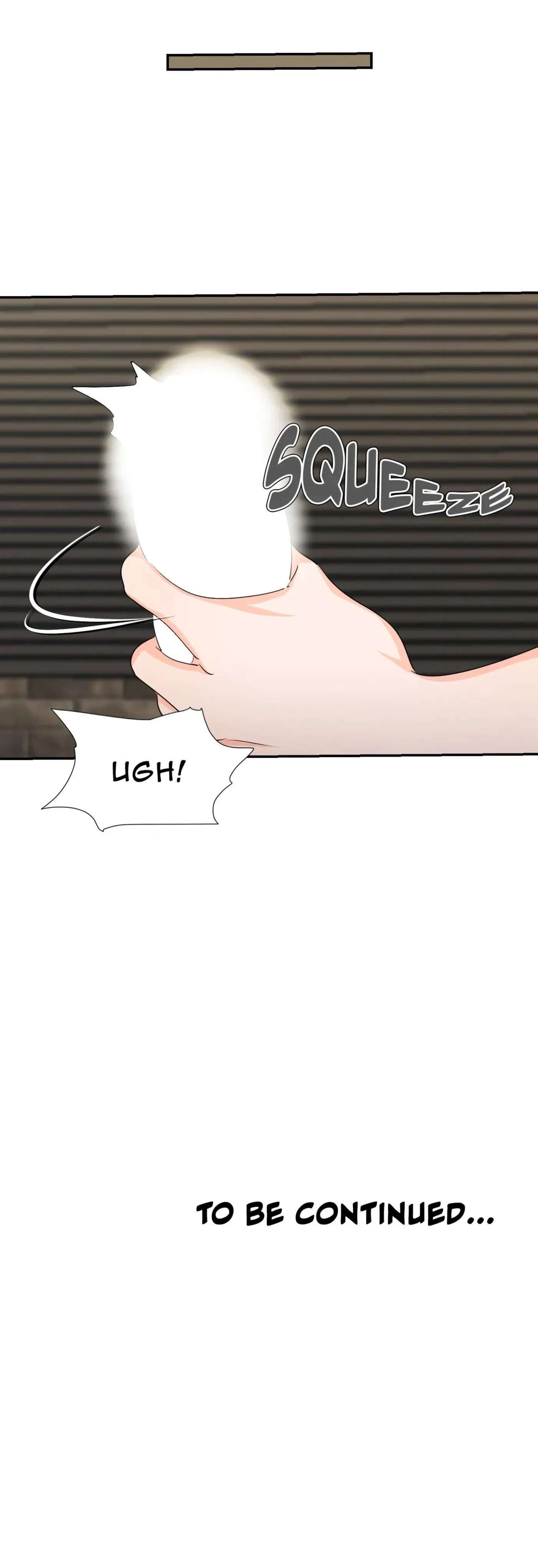 Read Shall We Work Overtime? chapter 18 image 18 on Lezhin