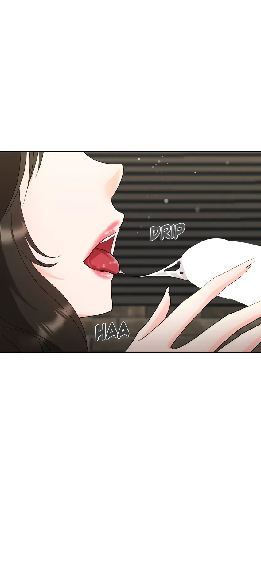 Read Shall We Work Overtime? chapter 19 image 18 on Lezhin