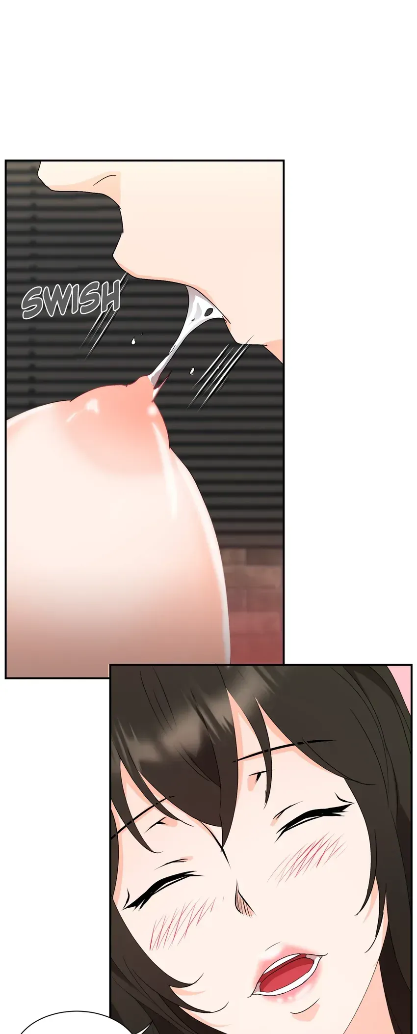 Read Shall We Work Overtime? chapter 19 image 26 on Lezhin